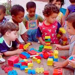 Cubanos un pueblo con derechos humanos cuba