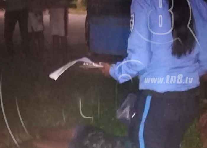 D2_1INmjIR nicaragua