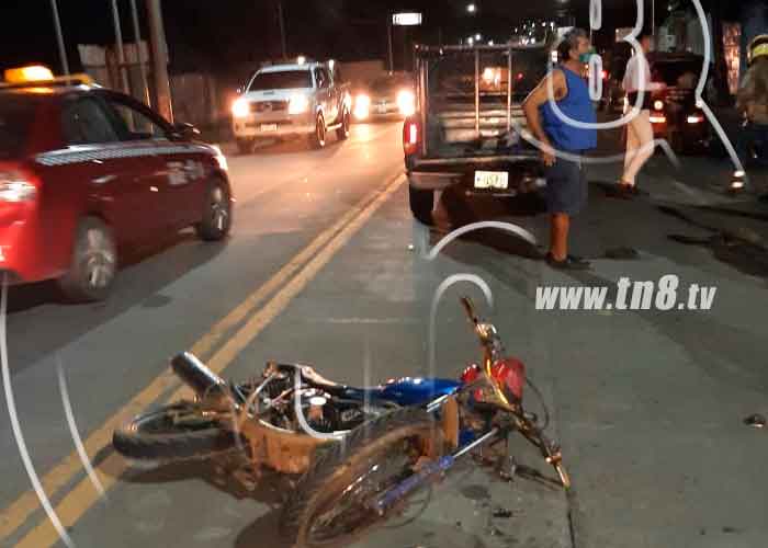 D2_L2xk6F6 nicaragua