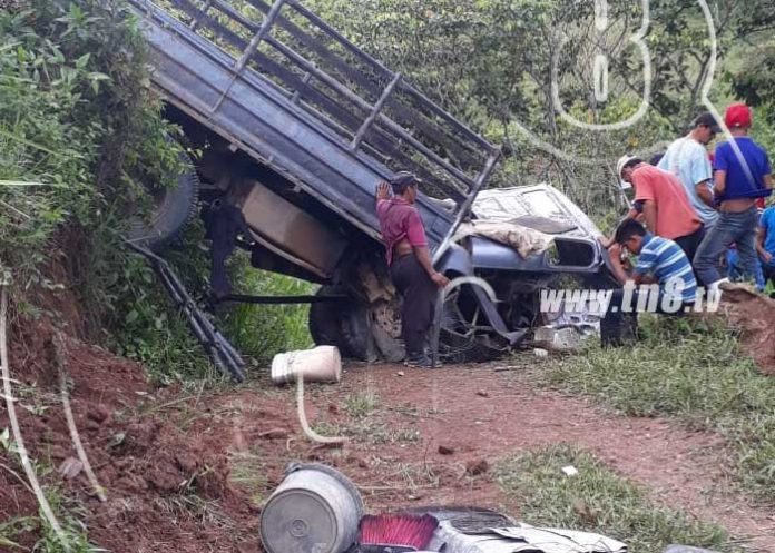 D9XNYMDWsAAheRQ matagalpa