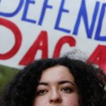 Trump insiste en que quiere un acuerdo sobre DACA estados unidos