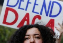 estados unidos