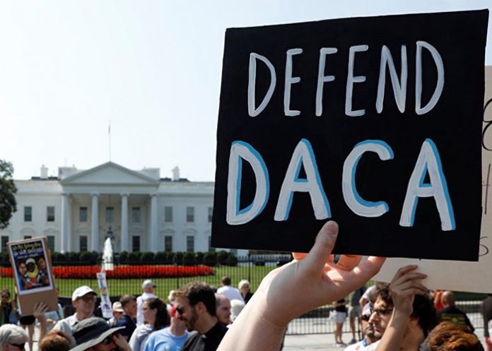 DACA_zgpVo00 programa daca