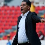 Cowboys es el equipo más valioso del mundo