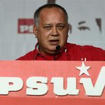 Gobierno de Venezuela alerta arremetida mediática de la oposición venezuela