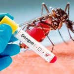 Nuggets vencen 136-122 a los Rockets con 31 puntos de Jokic denver