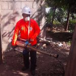 Honduras registra tres muertes por dengue e investiga nuevos casos honduras