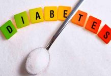 7 síntomas de la diabetes que debes reconocer para prevenirla diabetes