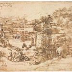 Esculturas de Arena acaparan la atención de veraneantes en Chinandega roma