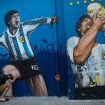 Peritajes descartan drogas y alcohol en muerte Maradona diego