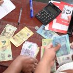 Facebook lanza programa en el cual serás recompensado con dinero facebook