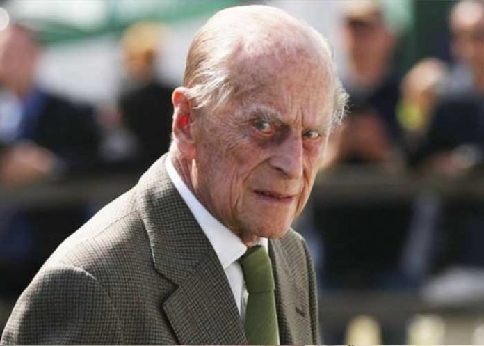 DISCULPAS estados unidos