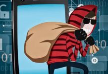 Así te puedes dar cuenta si tu celular ha sido hackeado hackeo