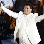 Nueva foto revelaría que Juan Gabriel vive mexico