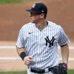 DJ LeMahieu acuerda contrato con Yankees por 6 años y 90 millones beisbol