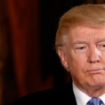 «¡Que se larguen de aquí!»: Trump sobre los inmigrantes ilegales