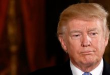«¡Que se larguen de aquí!»: Trump sobre los inmigrantes ilegales