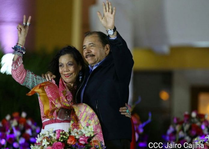 DOS_ym8Pp8C daniel ortega
