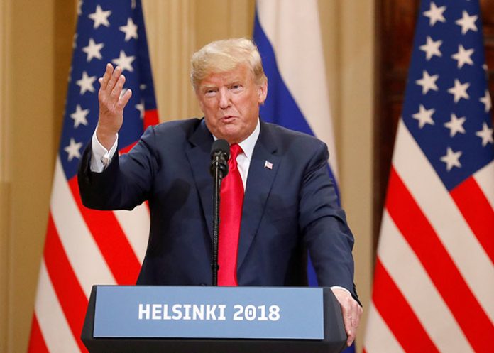 DT-WEB_Cv17kNf donald trump