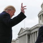 estados unidos