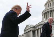 estados unidos
