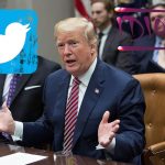 presidente donald trump