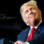 Gobierno de Trump endurece condiciones de asilo para inmigrantes ilegales estados unidos