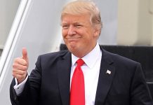 estados unidos