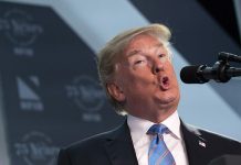 estados unidos