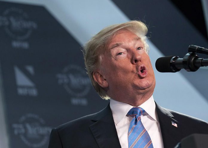 DT-_MMg109b estados unidos