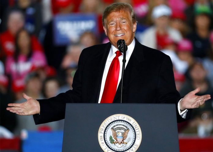 DT-web_Aq8YhA5 publicidad