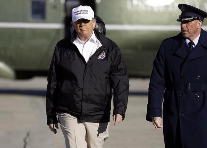 DT-web_HnCQapR frontera de estados unidos