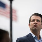 presidente donald trump