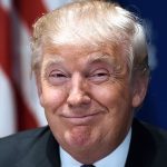 Donald Trump firma presupuesto y pone fin al segundo cierre de su Gobierno en un mes