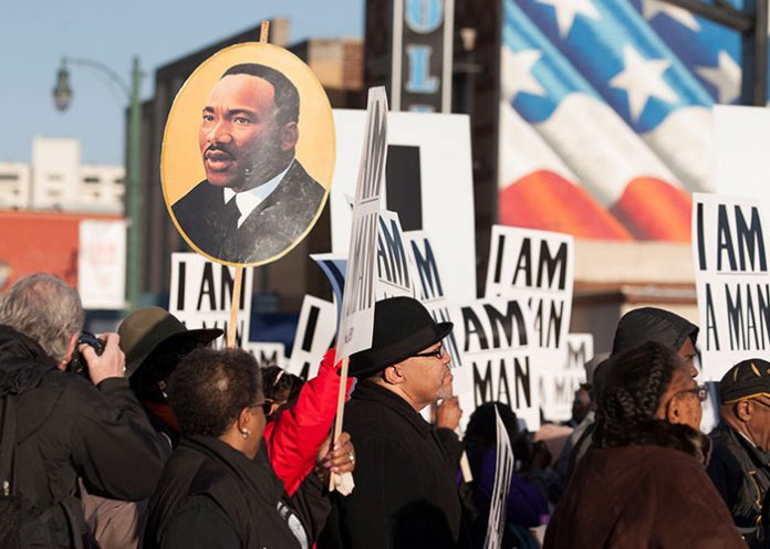 DT_AyZDKRC estados unidos