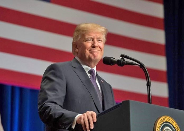 DT_D1DbdHb donald trump