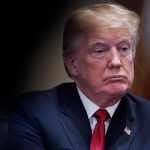 Trump ve «estúpido» gasto en O.Medio y promociona plan de infraestructuras en EE.UU. presidente donald trump