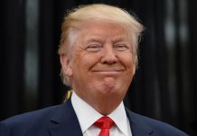 Trump condena «todo tipo de racismo» ante aniversario de marcha supremacista charlottesville