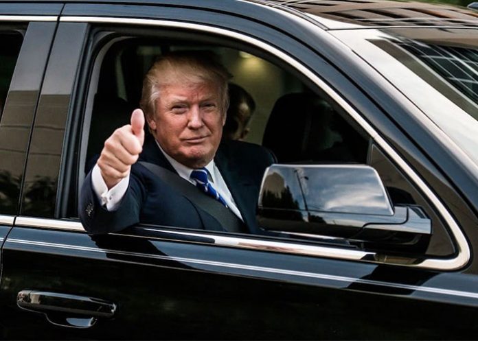 DT_QKaswoZ mar-a-lago