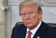 Puertorriqueño es detenido por amenazar de muerte a Donald Trump migdoel cruz ruiz