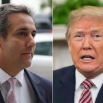 exabogado de donald trump