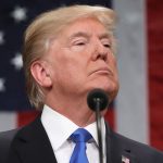 congresistas republicanos