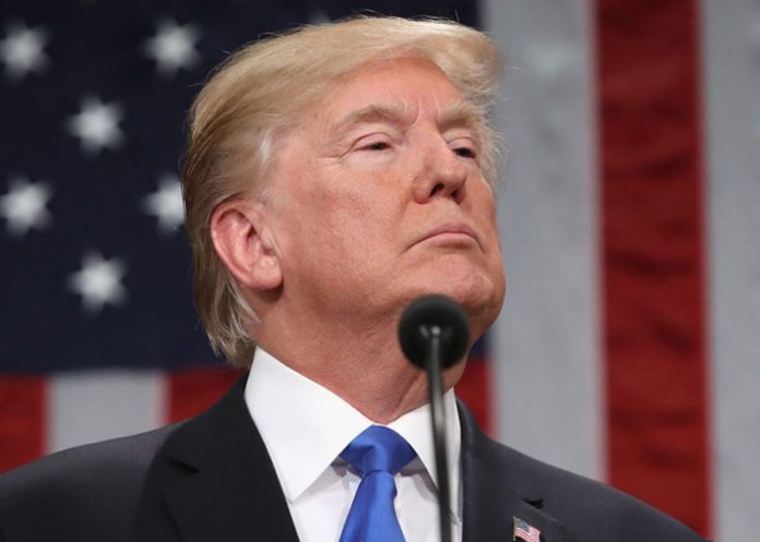 congresistas republicanos