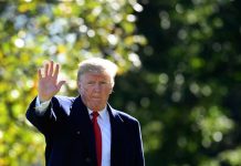Gobierno de los Estados Unidos fija plazo para fallo sobre DACA corte suprema