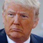 Corte rechaza política de Trump hacia ciudades santuario fallo