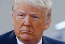 Corte rechaza política de Trump hacia ciudades santuario fallo