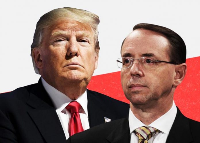 DT_fXql4BA estados unidos