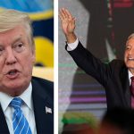 andres manuel lopez obrador