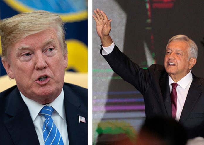 andres manuel lopez obrador