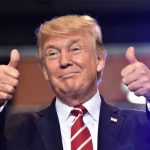 Diarios de EE.UU. culpan a Trump de violencia y piden su destitución democratas